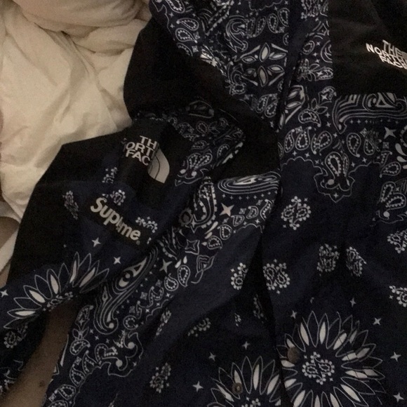 Need $ - Picture 3 of 4